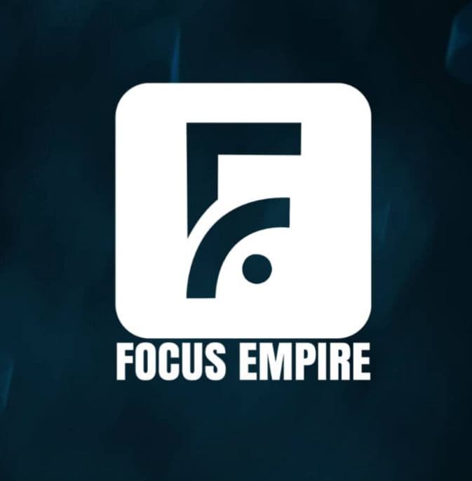 Focus Empire