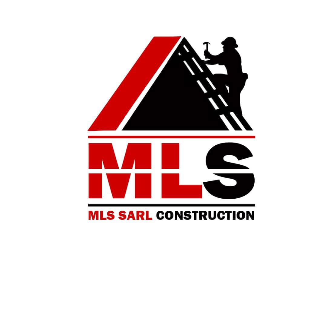 MLS SARL Construction
