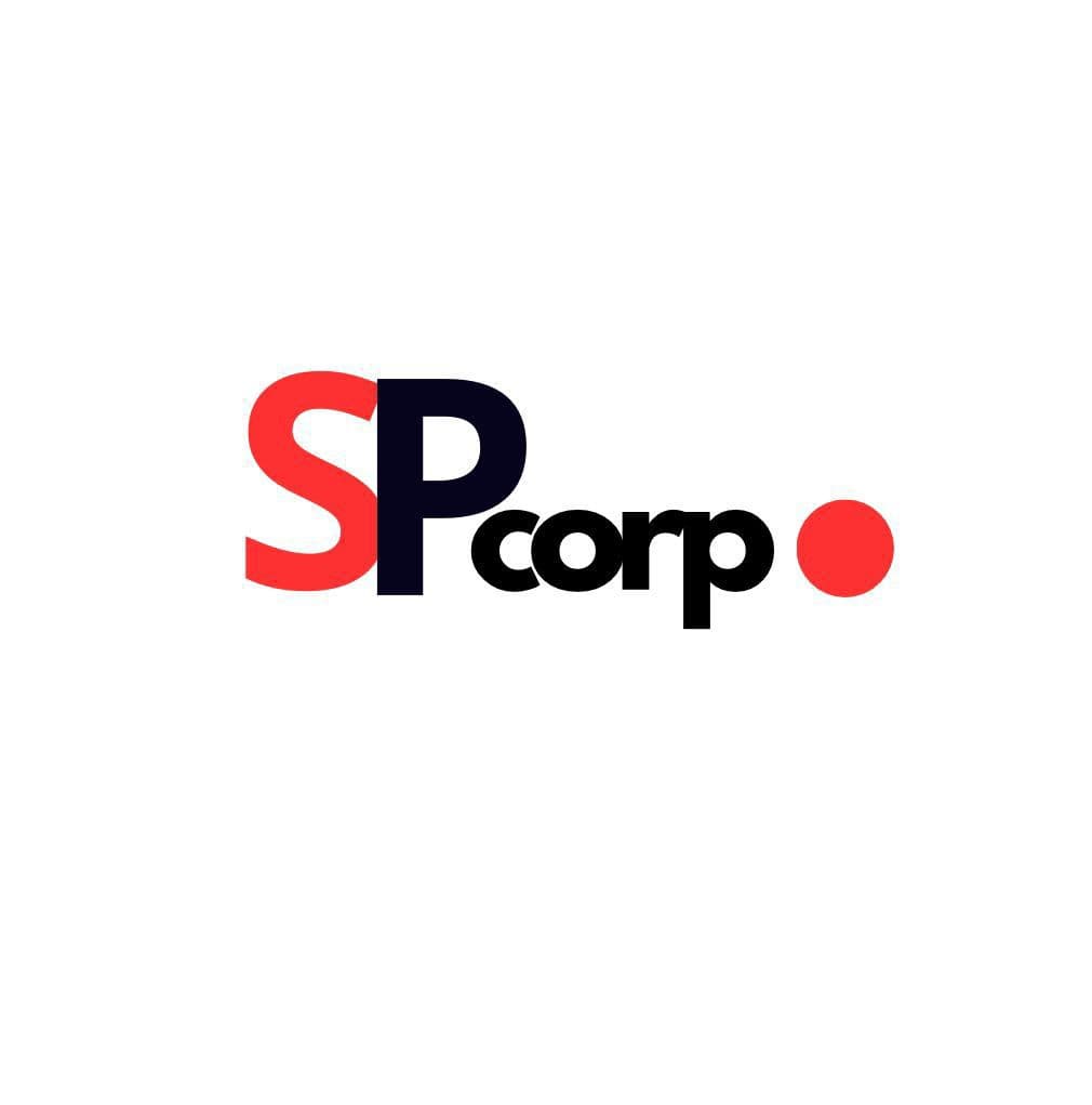 SP corp